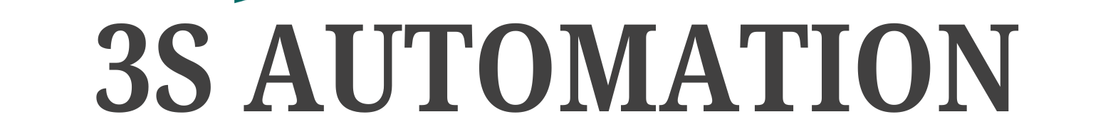 3salbd logo